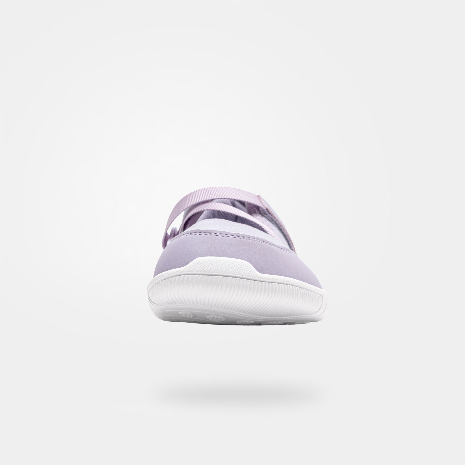 Hosta - Mary Jane Shoes