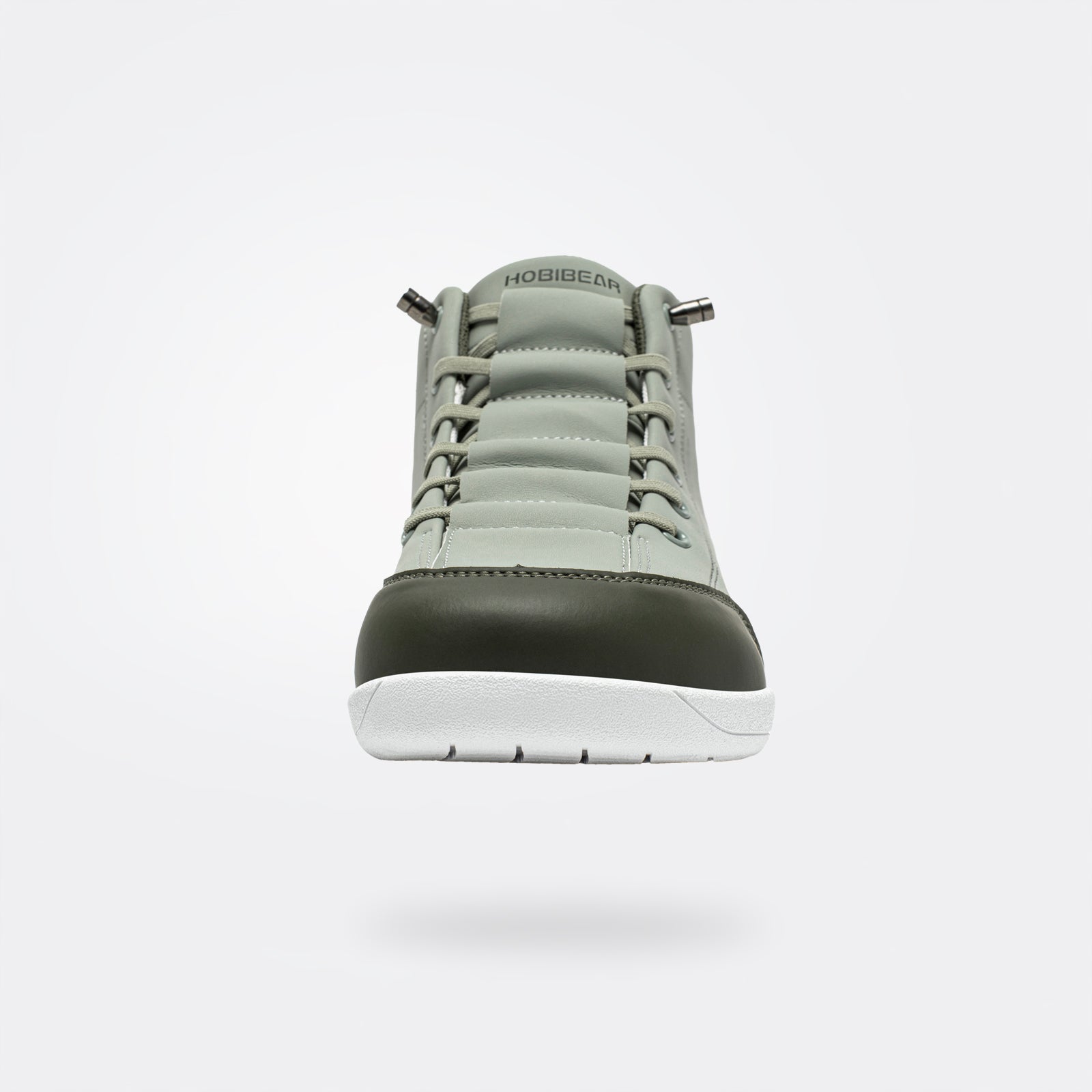 Yew - Barefoot Shoes