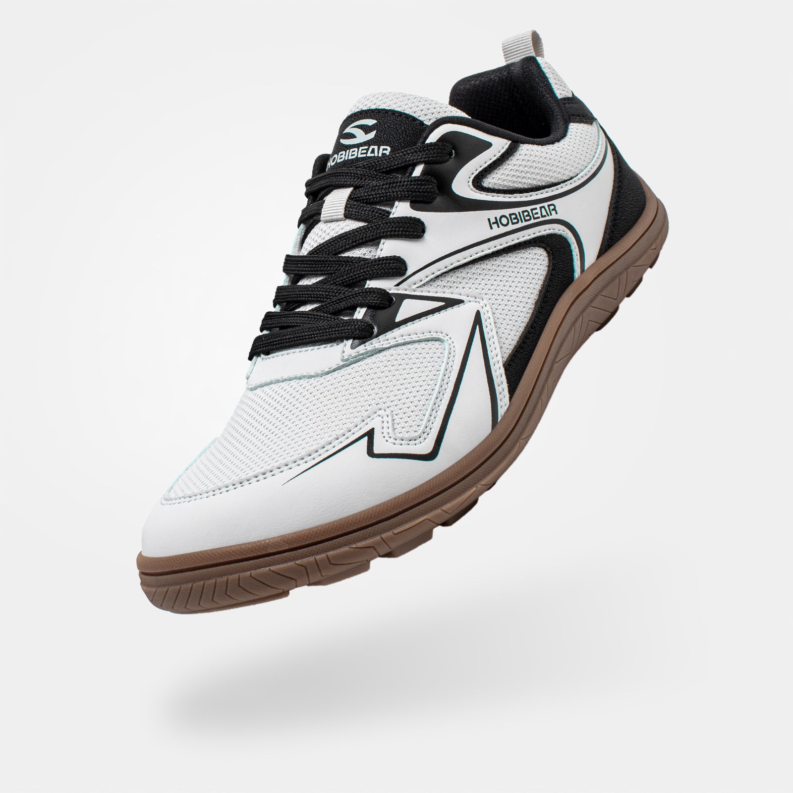 Gladiolus - Wide Toe Sneaker