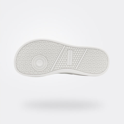 Grove - Wide Toe Shoes