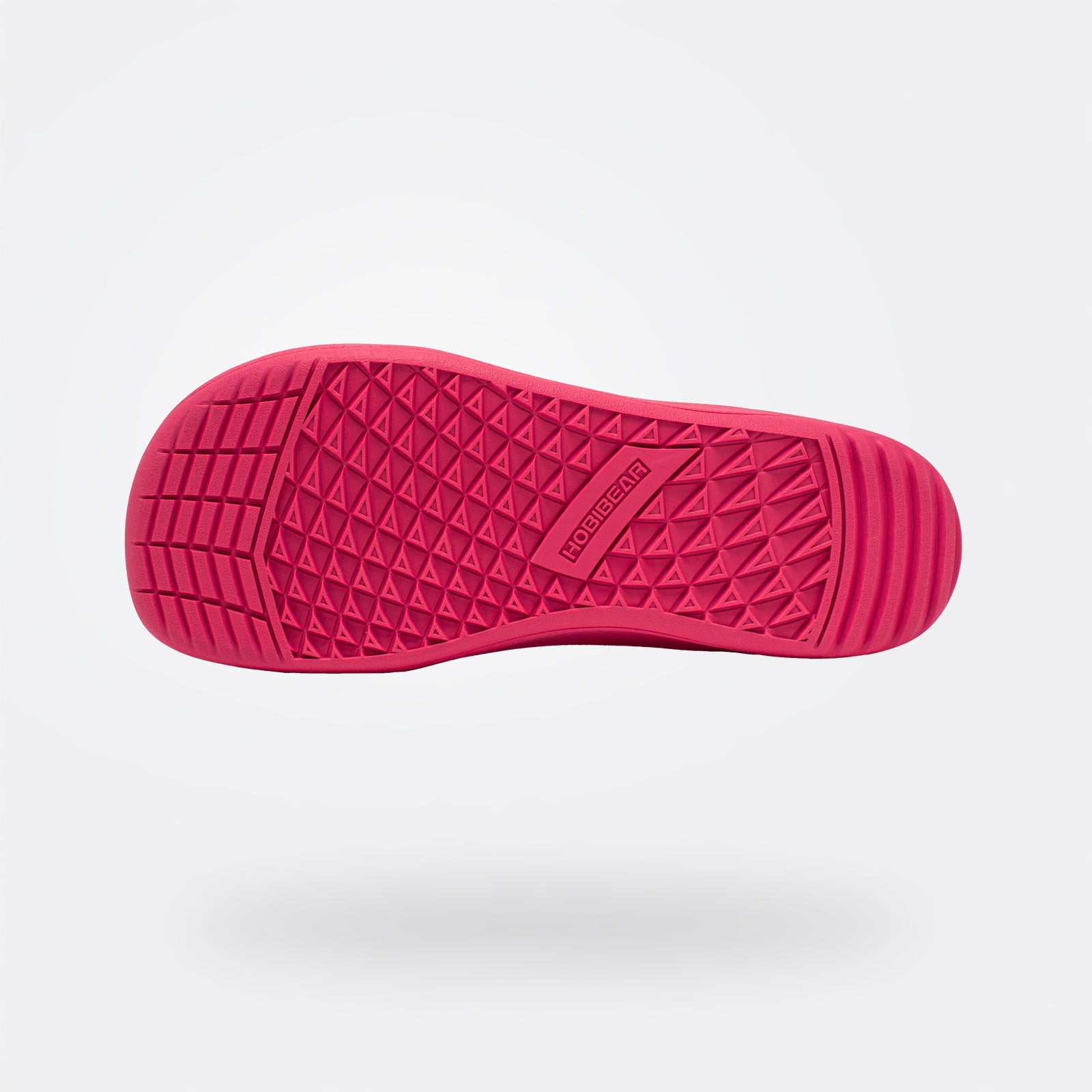 Ash - Winter Barefoot Shoes