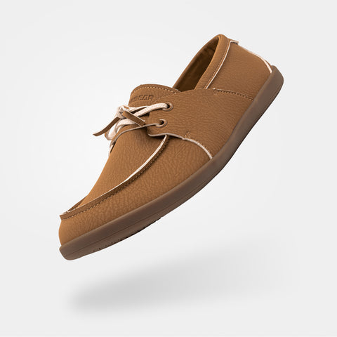 Acorn - Barefoot Loafers