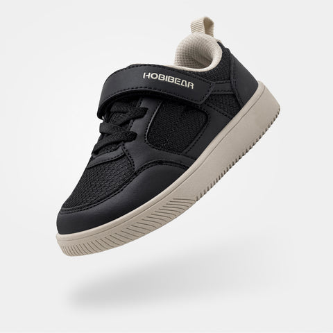 Kid's Grove - Wide Toe Shoes