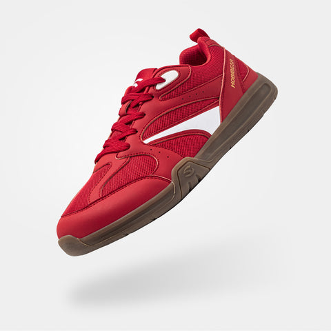 Agave 2.0 - Wide Toe Sneakers