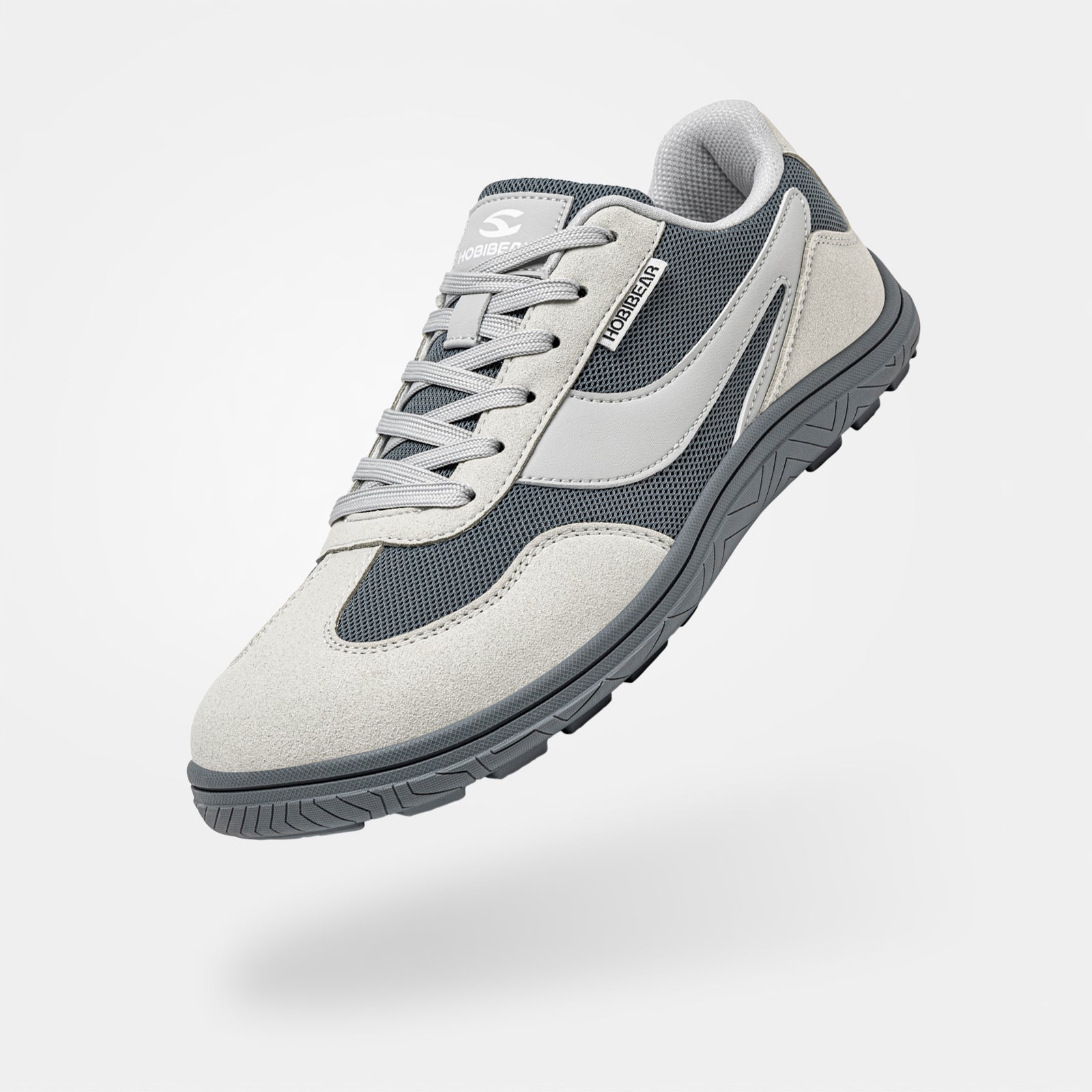 Opuntia - Wide Toe Shoes