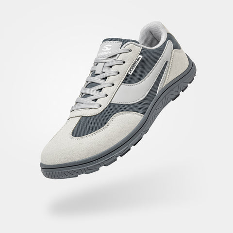 Opuntia - Wide Toe Shoes