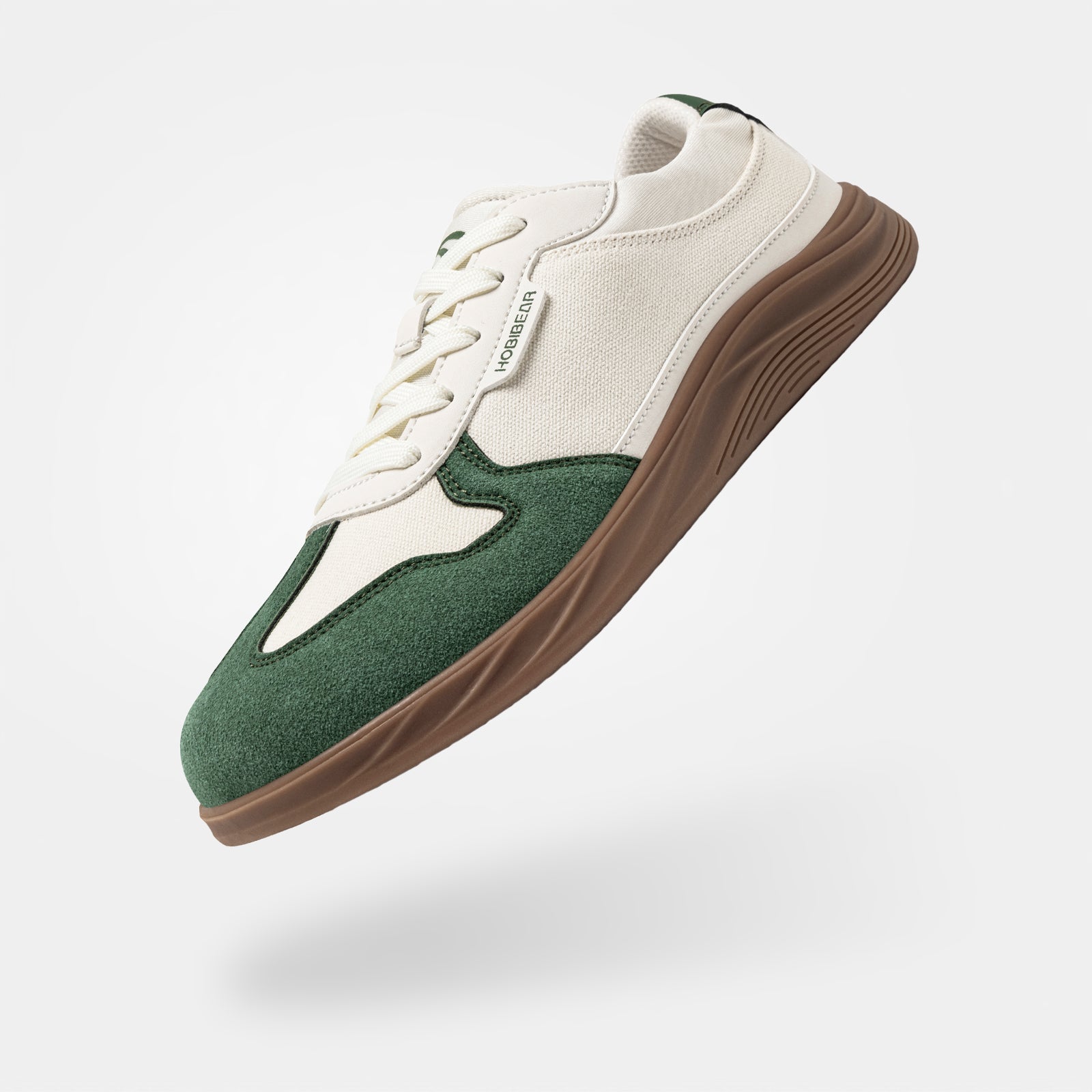 Cowpea - Barefoot Shoes