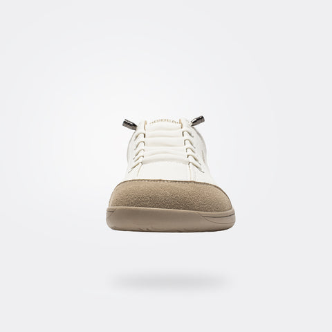 Tannin - Barefoot Shoes