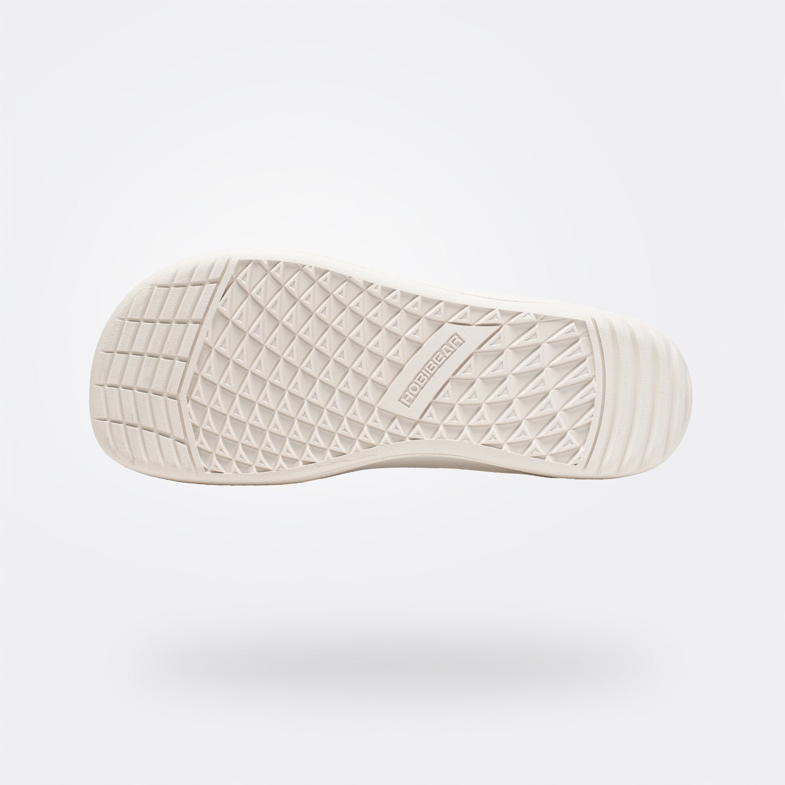 Ash - Winter Barefoot Shoes