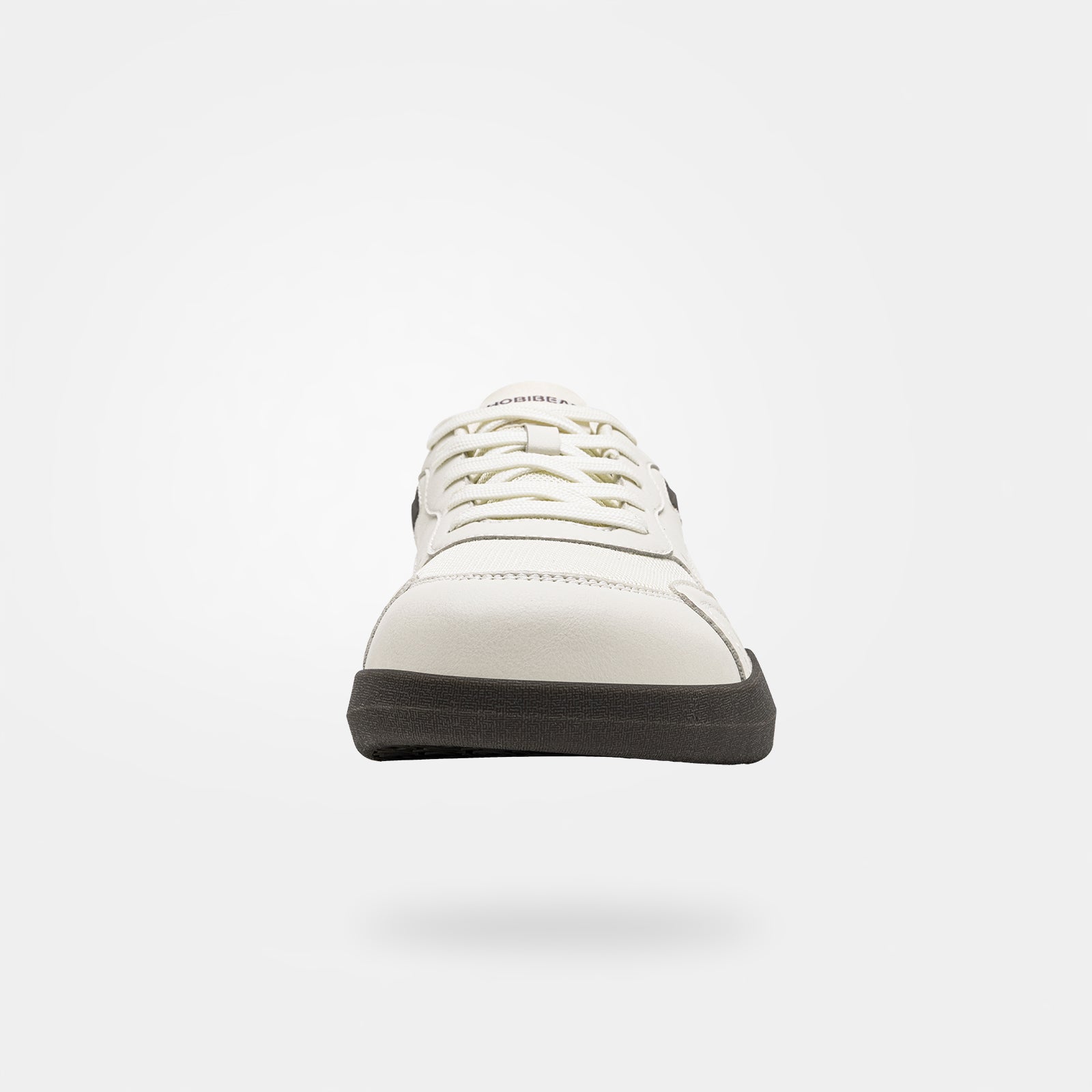 Dune - Wide Toe Sneakers