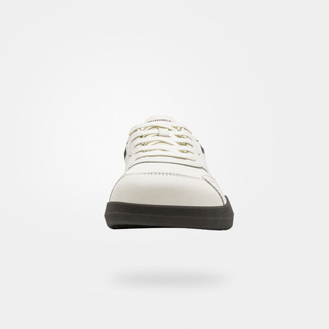 Dune - Wide Toe Sneakers