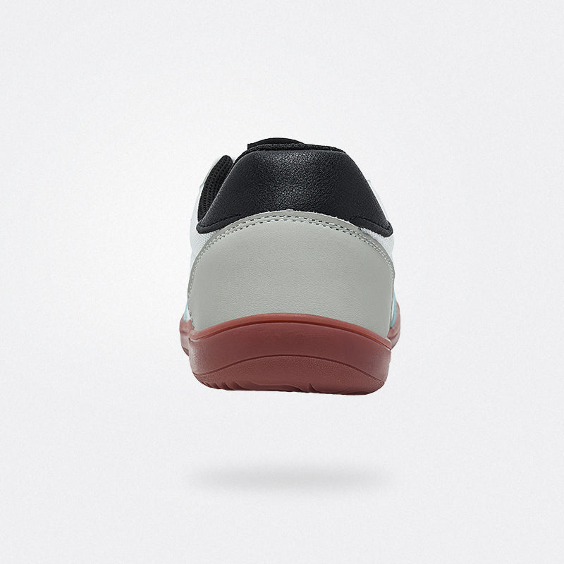 Daisy - Barefoot Shoes