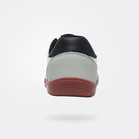 Daisy - Barefoot Shoes