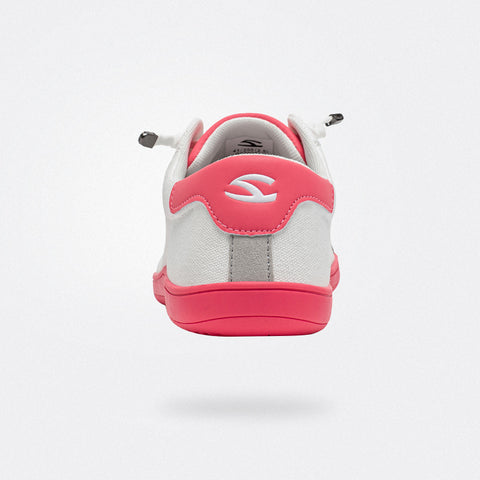 Sorrel - Barefoot Shoes