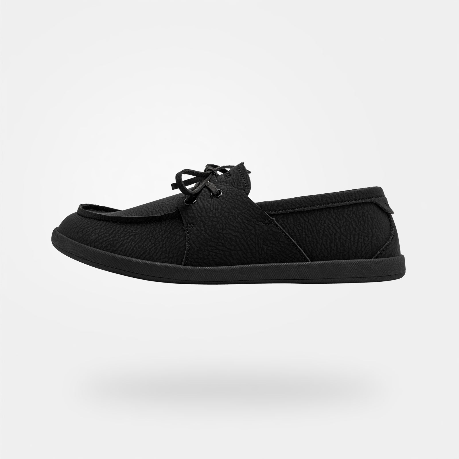 Acorn - Barefoot Loafers