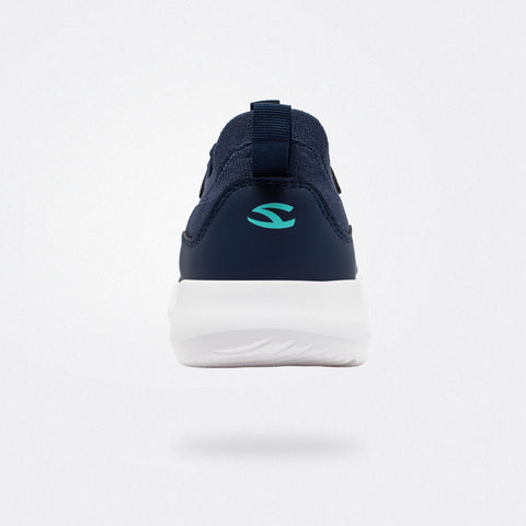 Aether - Wide Toe Sneakers