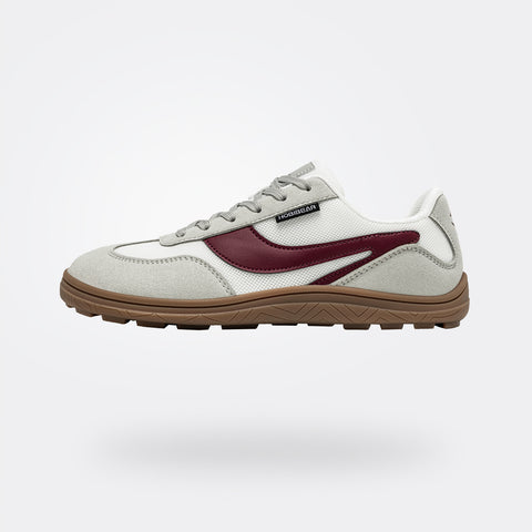 Opuntia - Wide Toe Shoes