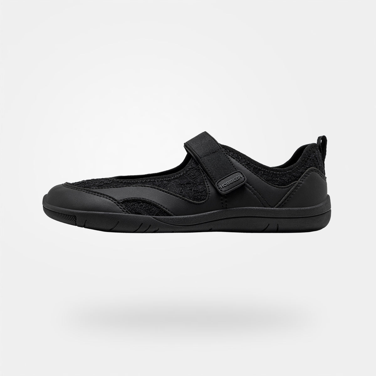 Pilea - Mary Jane Shoes