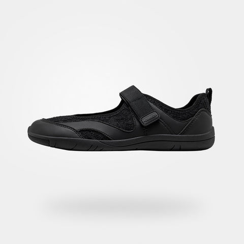 Pilea - Mary Jane Shoes