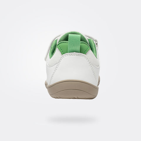 Kid's Breeze - Barefoot Shoes
