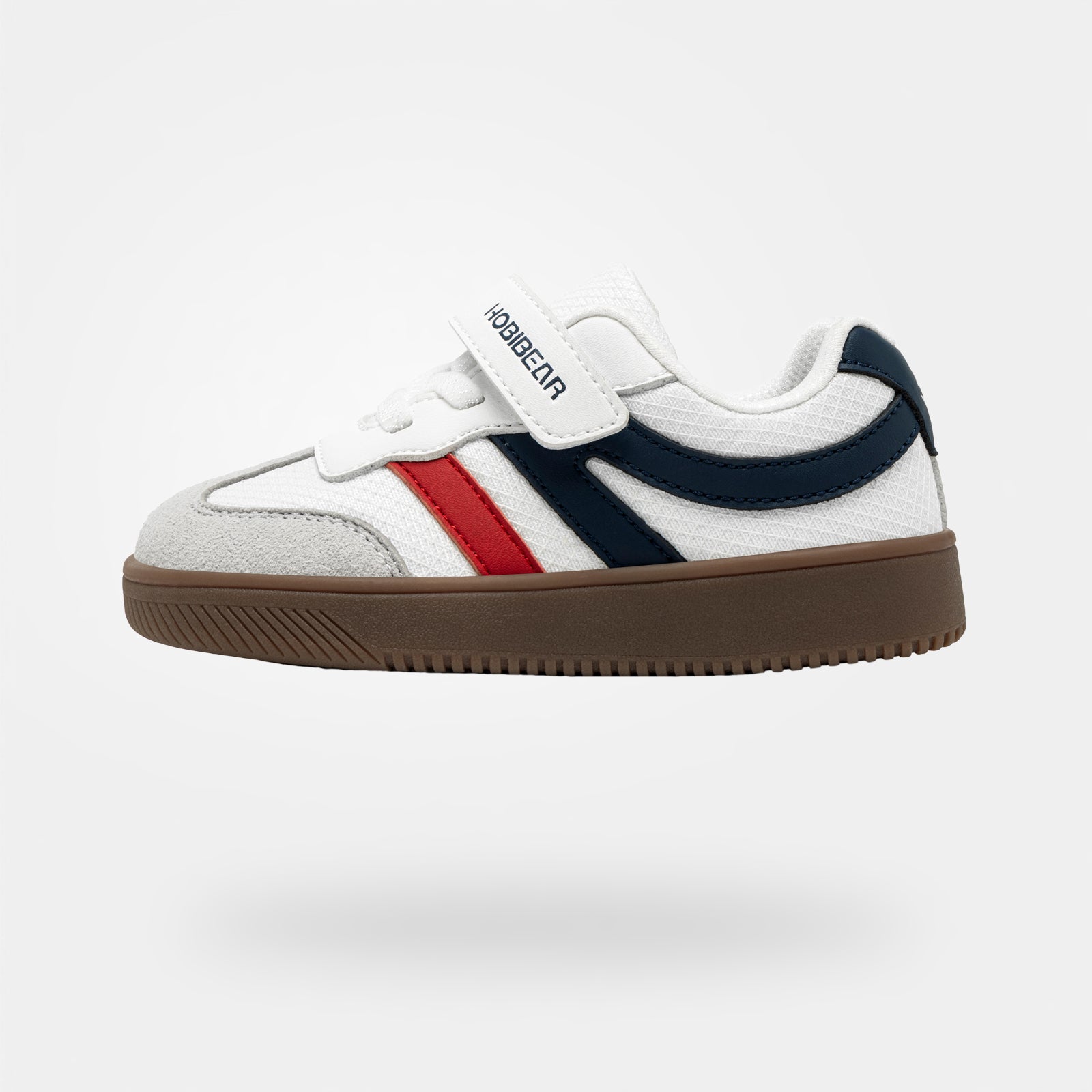 Kid's Lily - Wide Toe Shoes