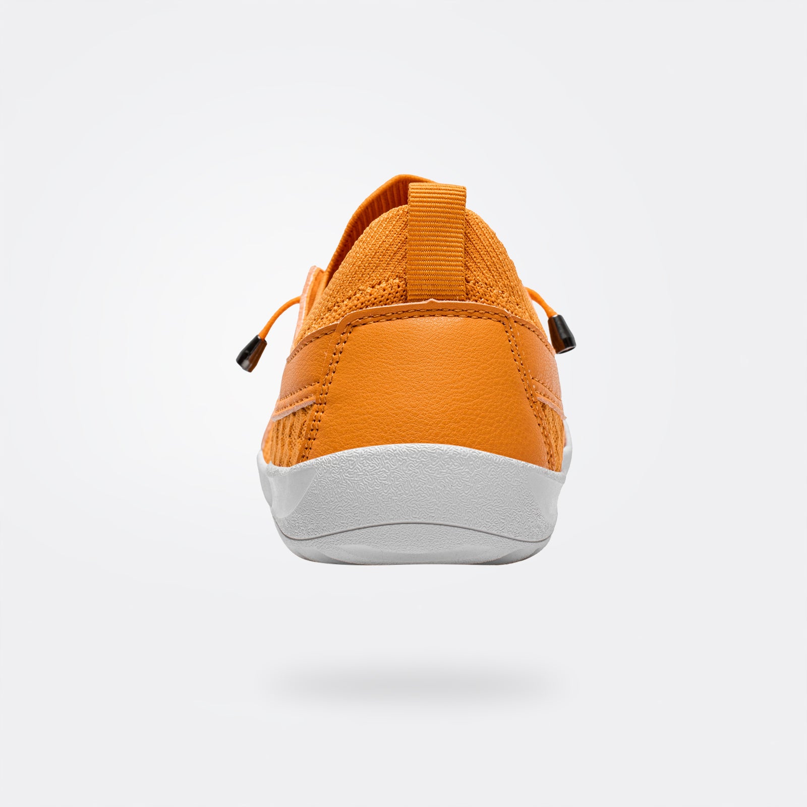 Thyme - Barefoot Shoes