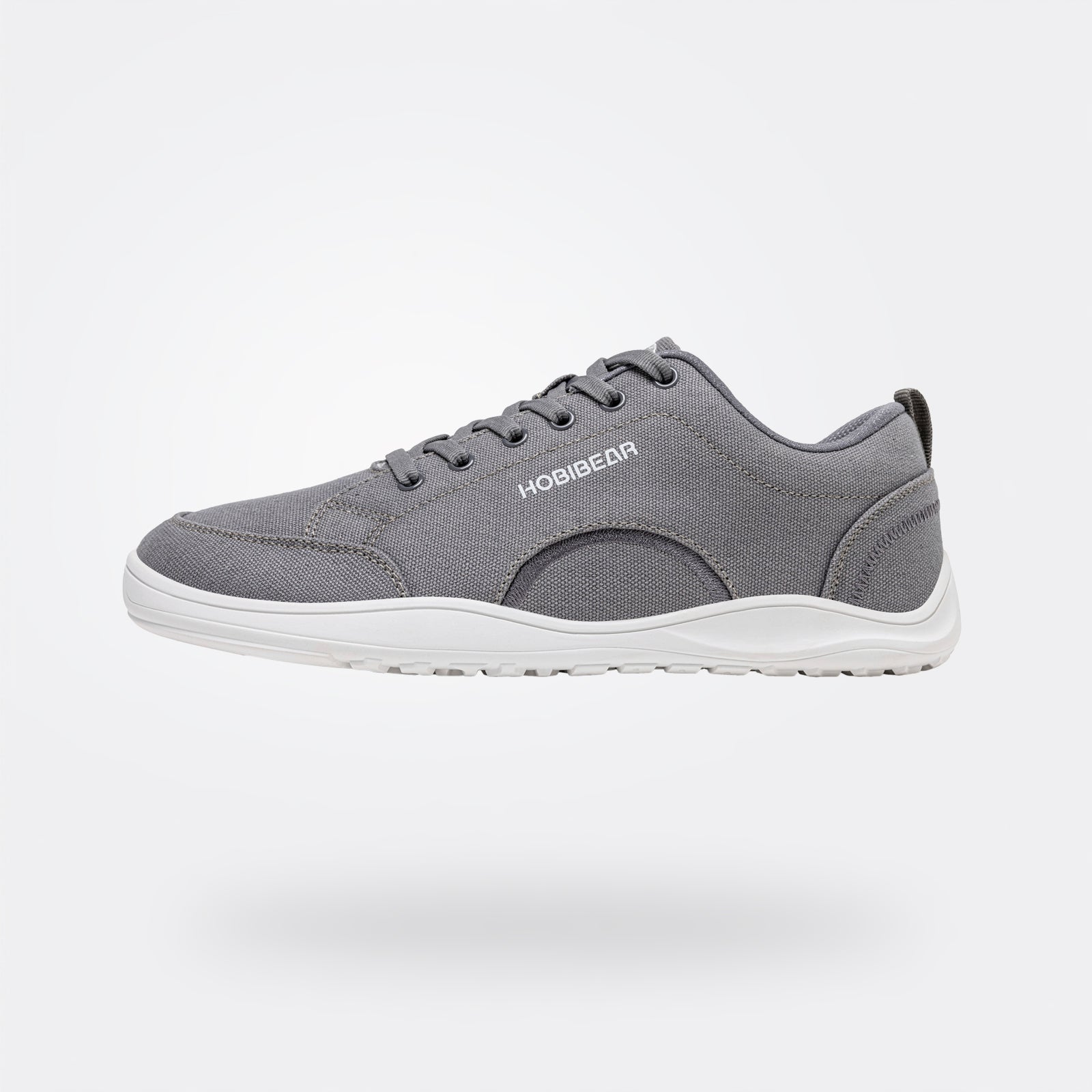 Dawn - Wide Toe Shoes