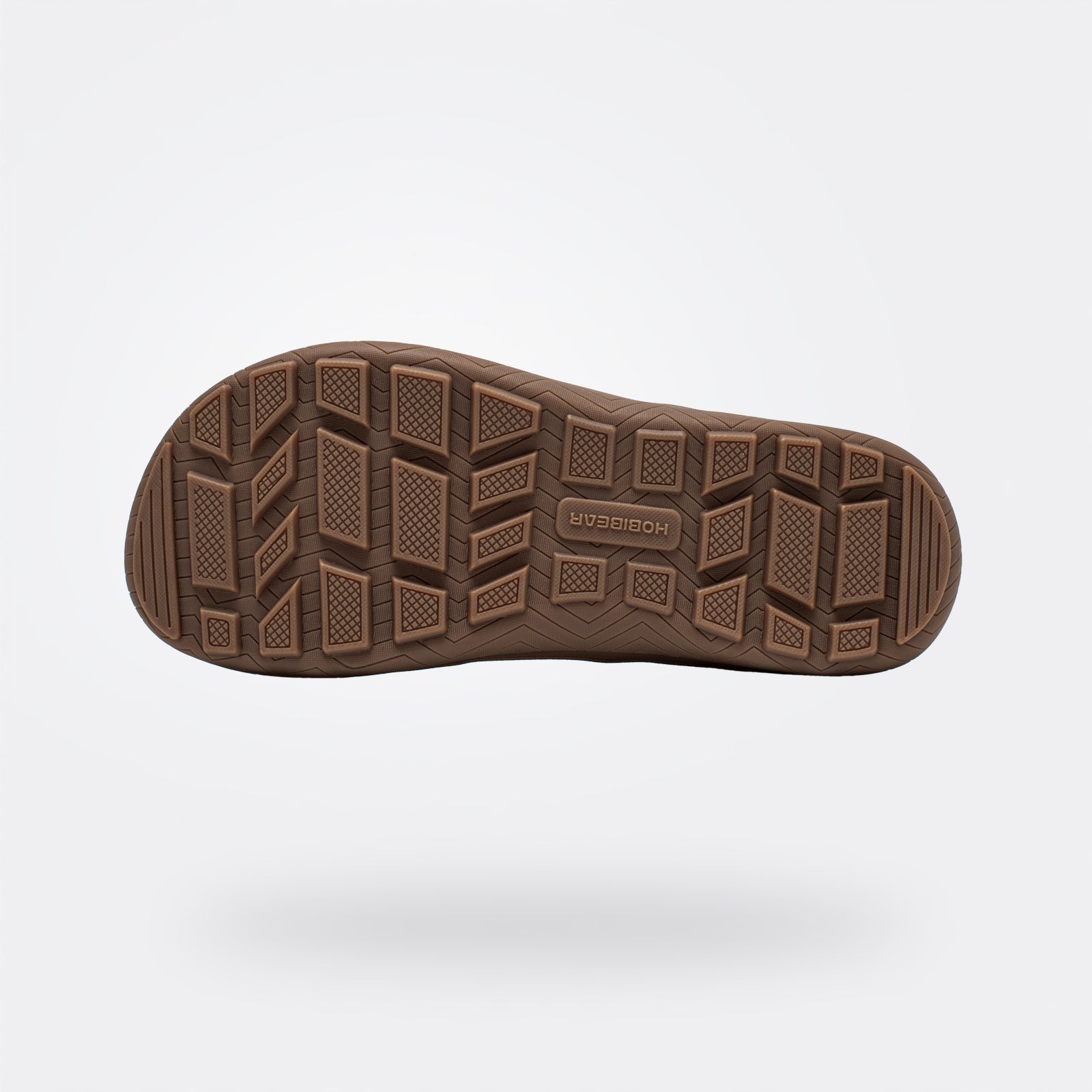 Gladiolus - Wide Toe Sneaker