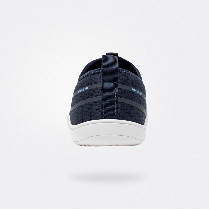 Umbra - Barefoot Shoes