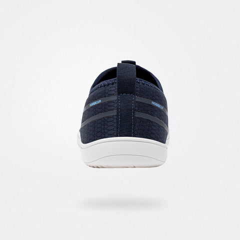 Umbra - Barefoot Shoes