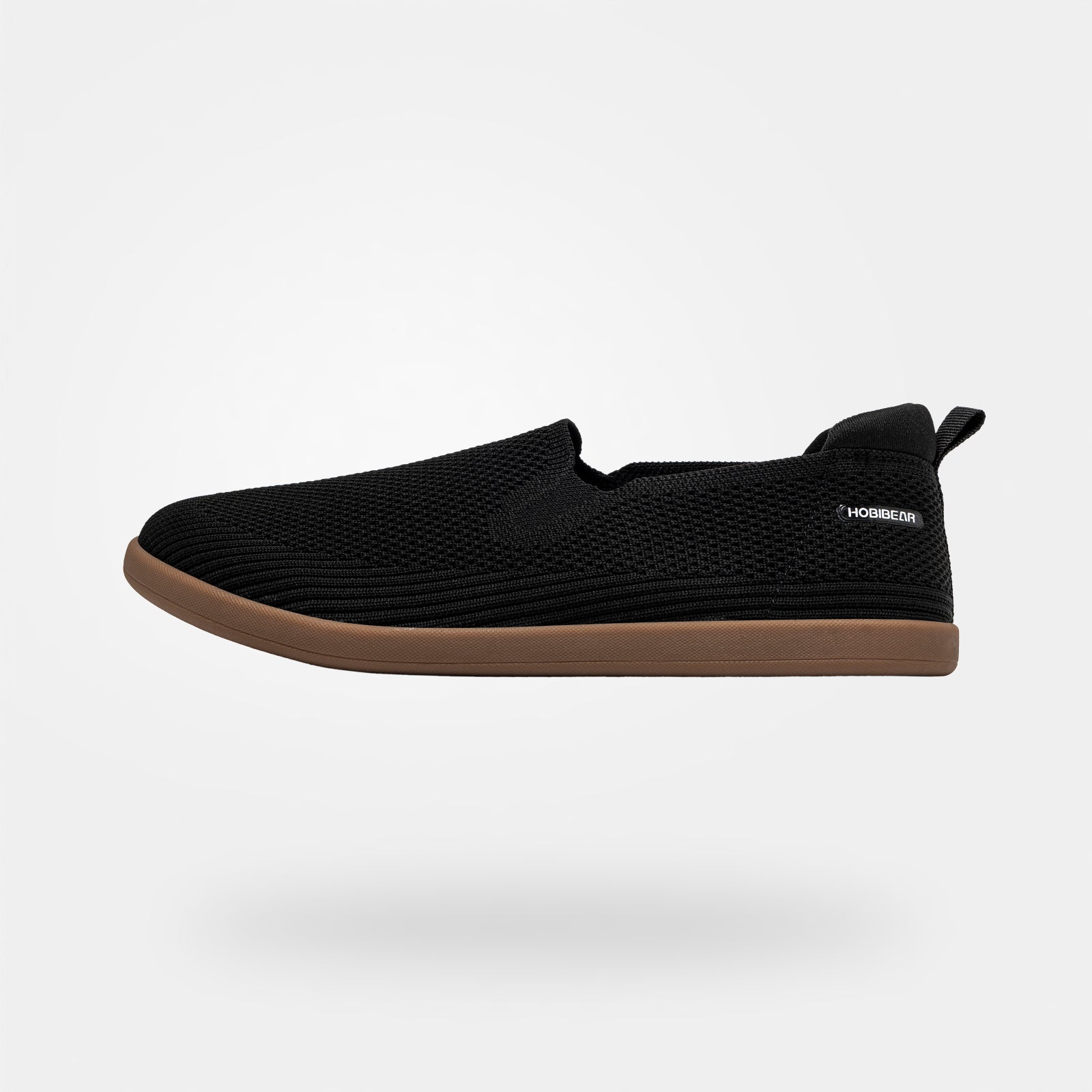 Umbra - Barefoot Shoes