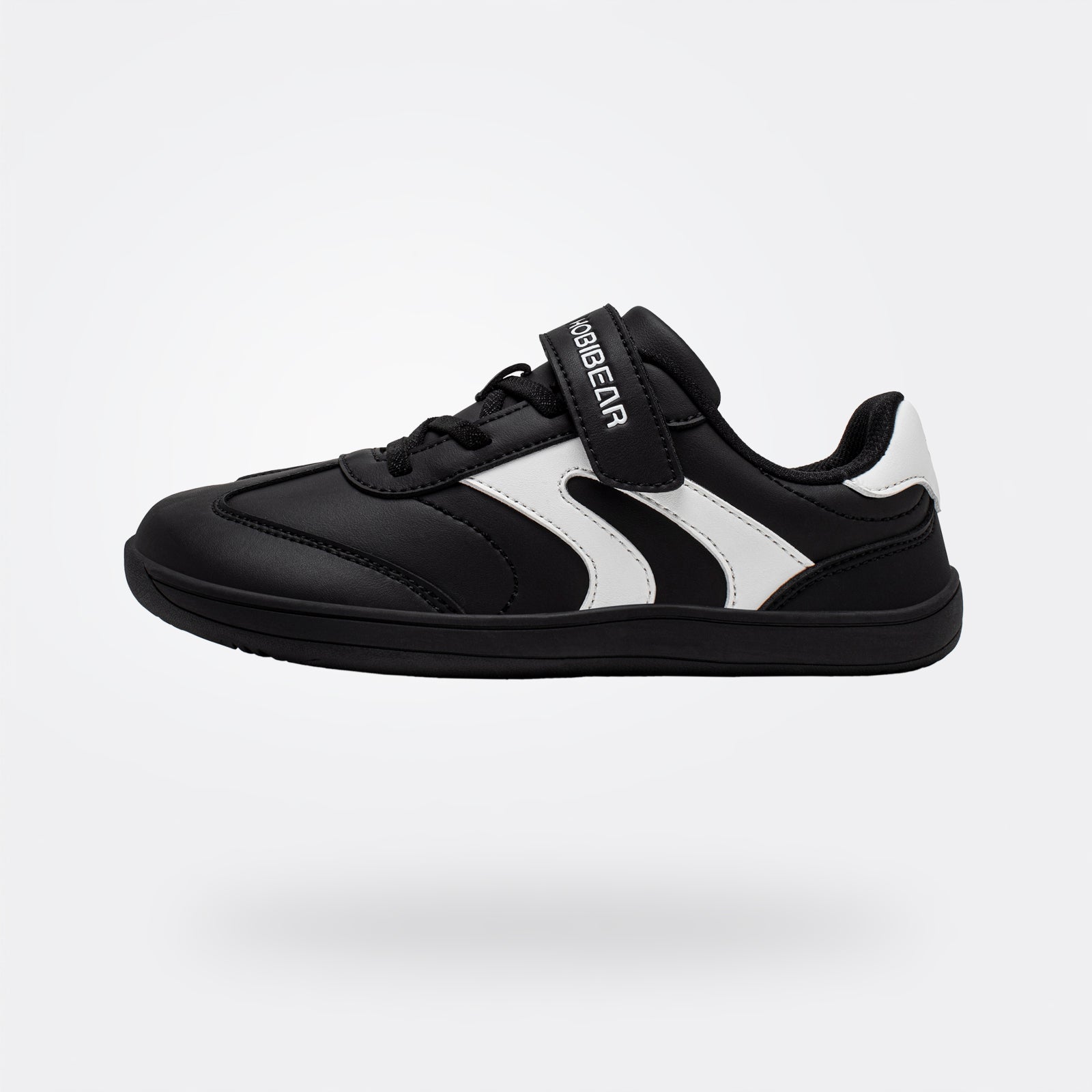 Kid's Oncidium - Barefoot Shoes