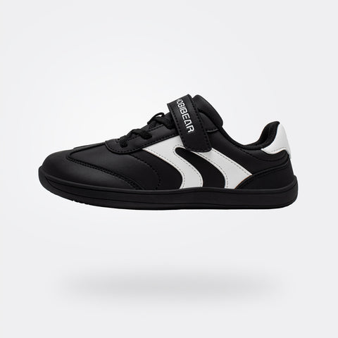 Kid's Oncidium - Barefoot Shoes