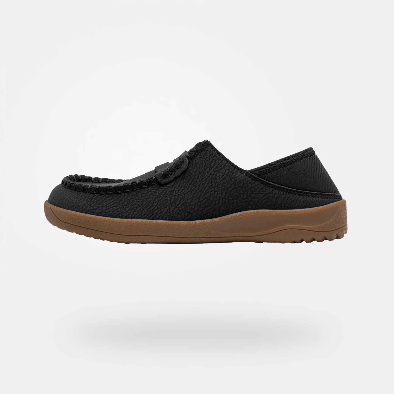 Manis - Barefoot Loafers