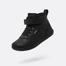 HOBIBEAR® Leisure Barefoot Shoes For Women And Men - Clover – Hobibear