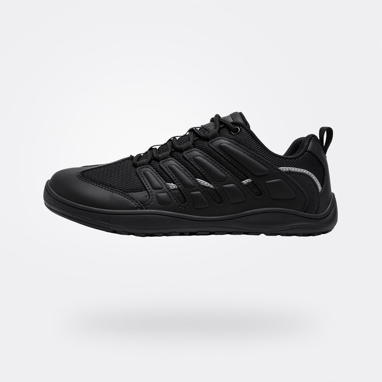 Rivulet - Wide Toe Sneakers