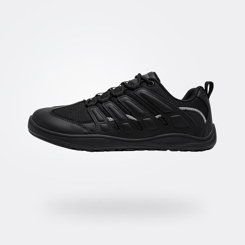 Rivulet - Wide Toe Sneakers