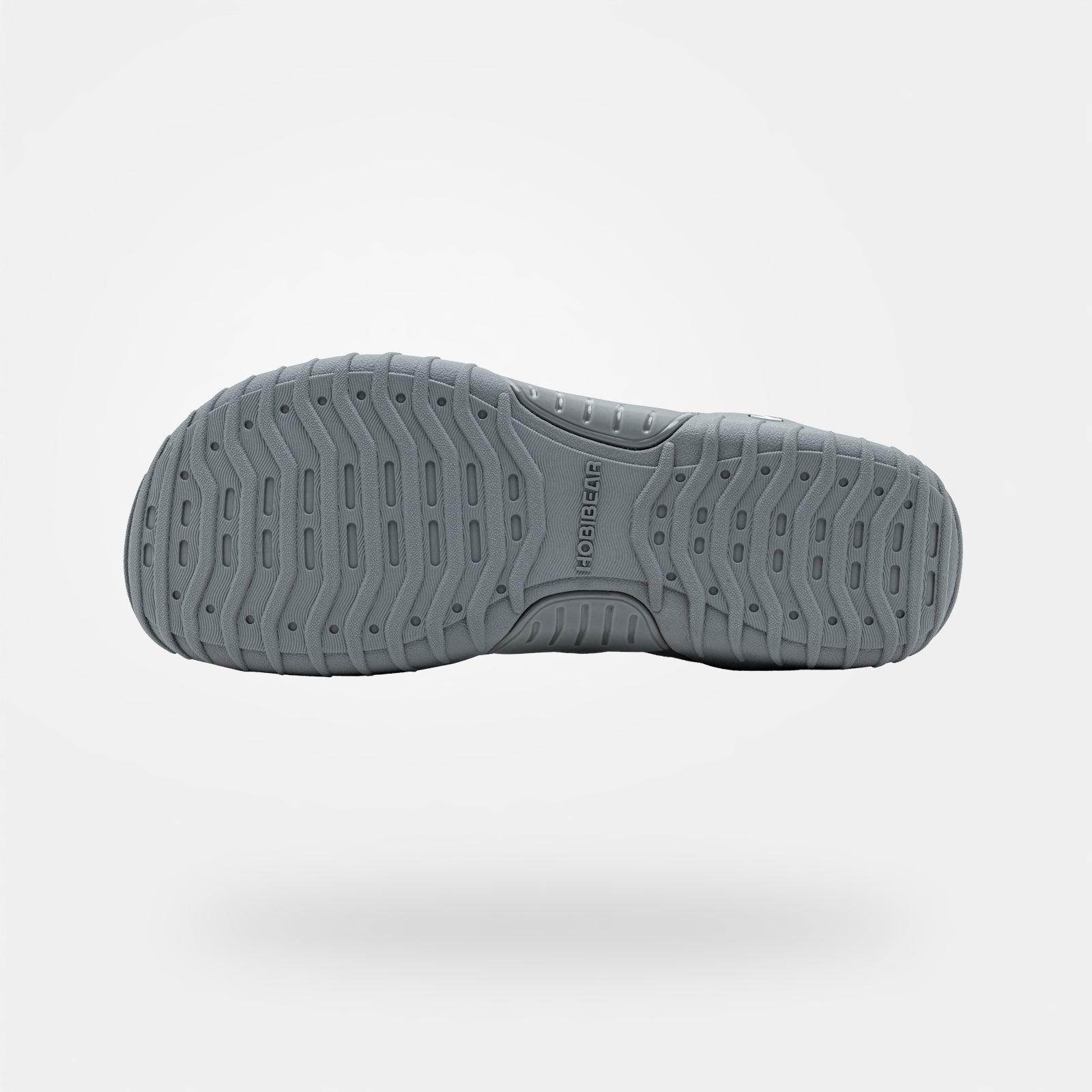 Sienna - Wide Toe Sneakers