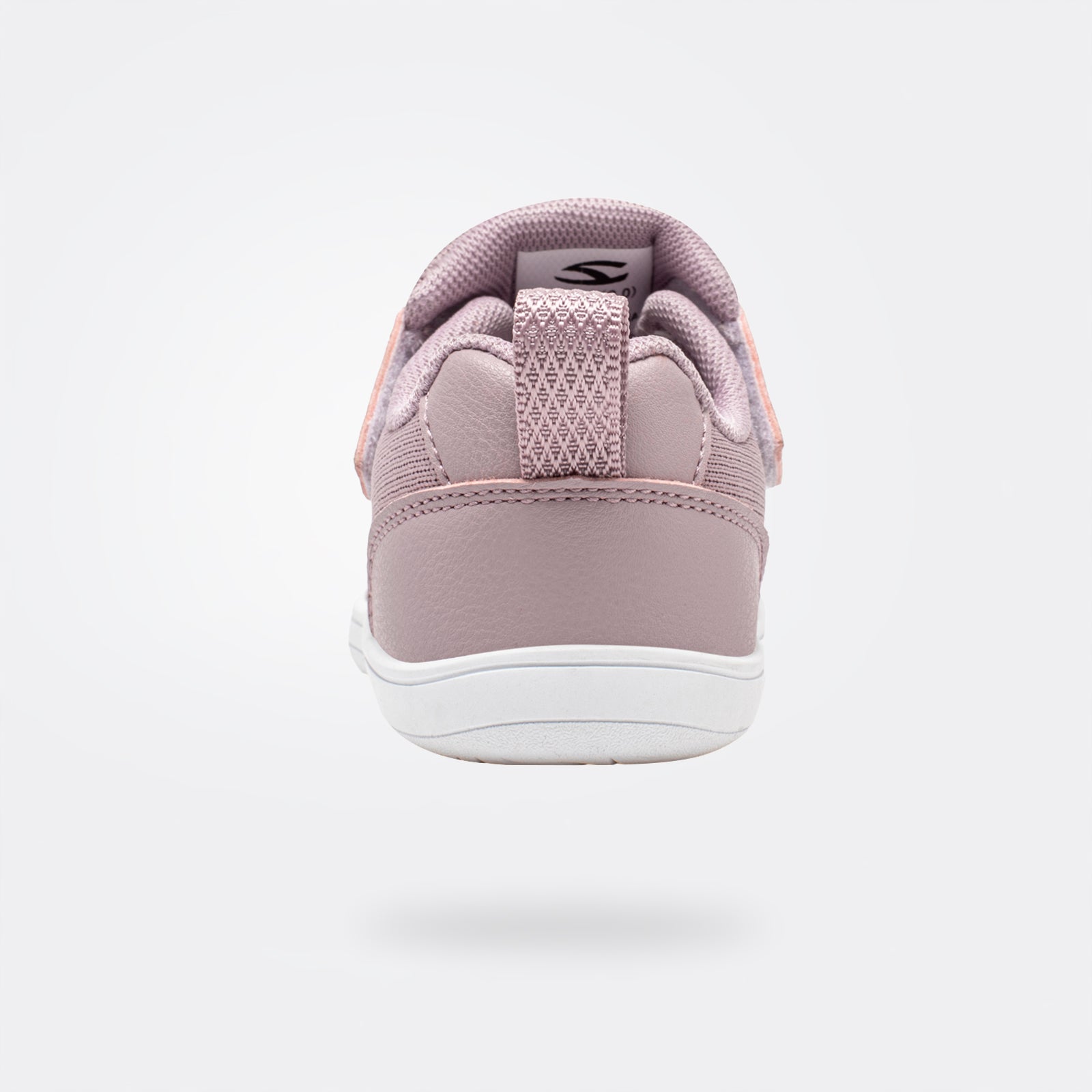 Kid's Sprout - Barefoot Shoes