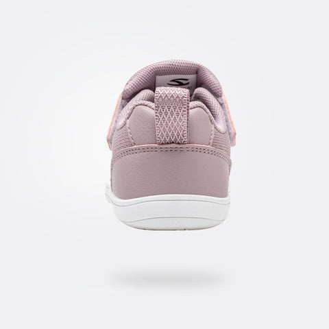 Kid's Sprout - Barefoot Shoes