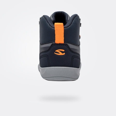 Birch 2.0 - Barefoot Shoes
