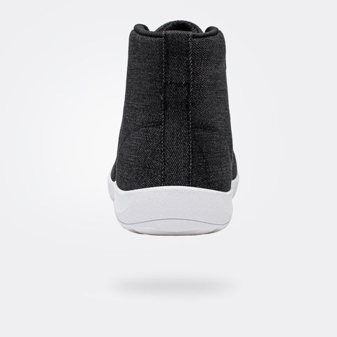 Maple - Barefoot Shoes
