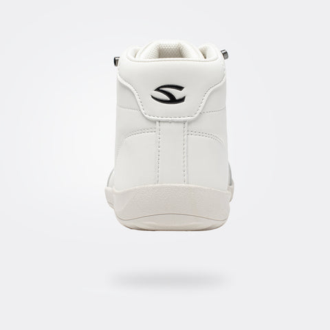 Yew - Barefoot Shoes