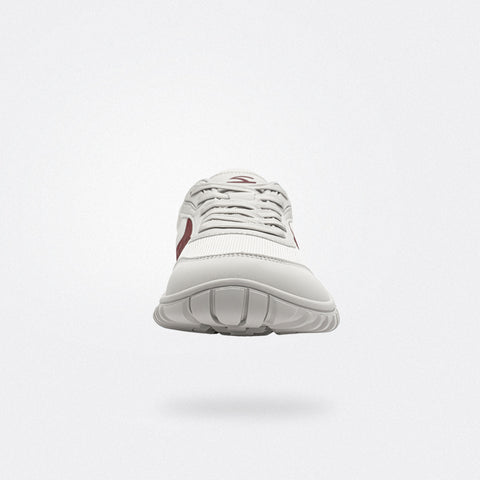Dune - Wide Toe Sneakers