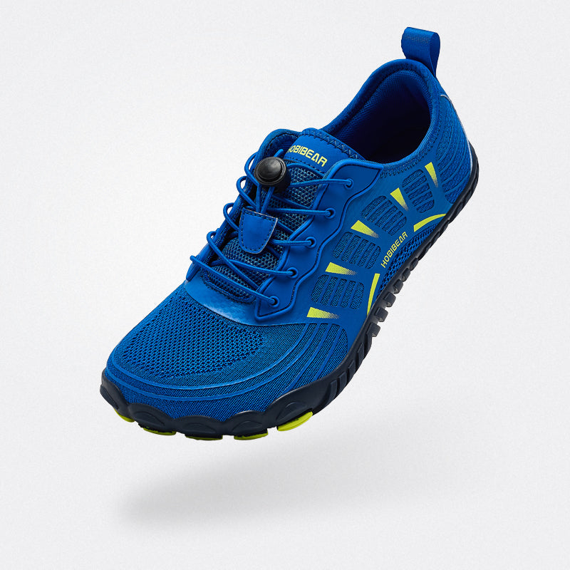 WolfPaw - Barefoot Shoes