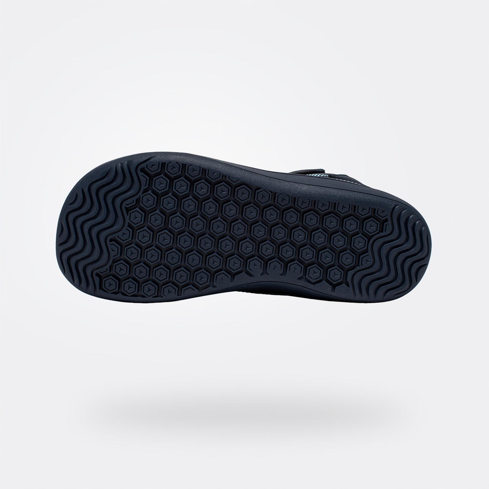Kid‘s Hazel - Barefoot Shoes