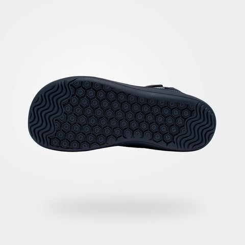 Kid‘s Hazel - Barefoot Shoes