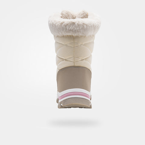 Pioneer Trail - Snow Boots