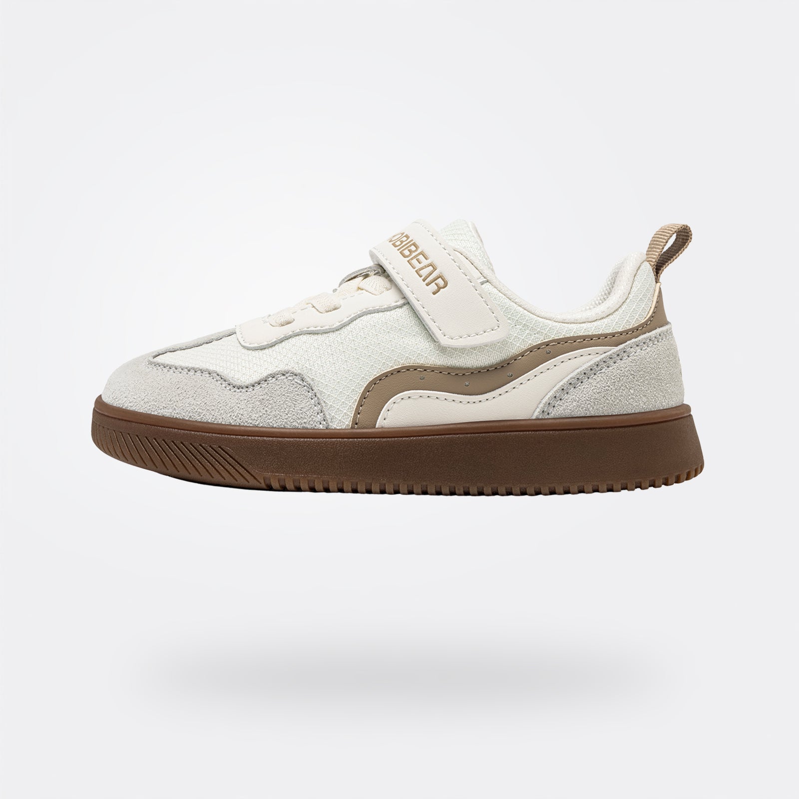 Kid's Gorse - Wide Toe Shoes