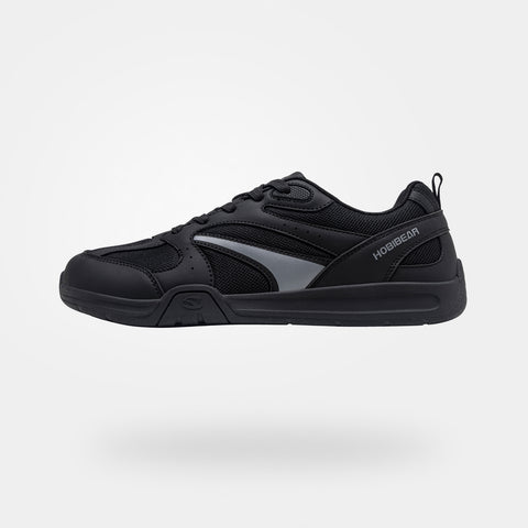 Agave 2.0 - Wide Toe Sneakers
